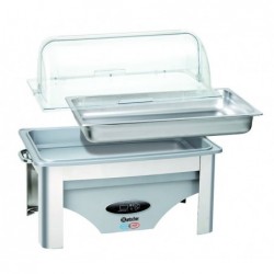 Chafing dish 1/1 COOL + HOT