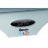 Chafing dish 1/1 COOL + HOT