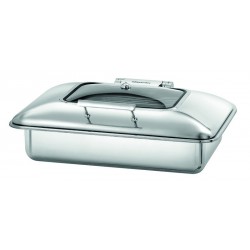Chafing dish 1/1 "Flexible"
