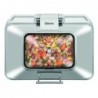 Chafing dish 1/1 "Flexible"