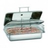 Chafing dish 1/1 "Flexible"