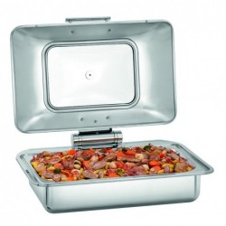 Chafing dish 1/1 "Flexible"