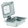 Chafing dish 1/1 "Flexible"