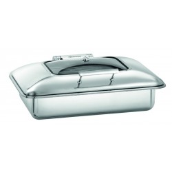Chafing dish 1/1 "Flexible"