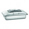 Chafing dish 1/1 "Flexible"
