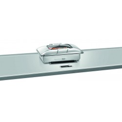 Chafing dish 1/1 "Flexible"