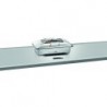 Chafing dish 1/1 "Flexible"