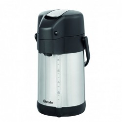 Distributeur 2,2L enfichable