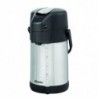 Distributeur 2,2L enfichable