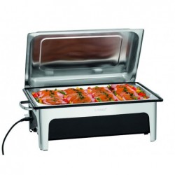 Chafing dish 1/1 2200 E