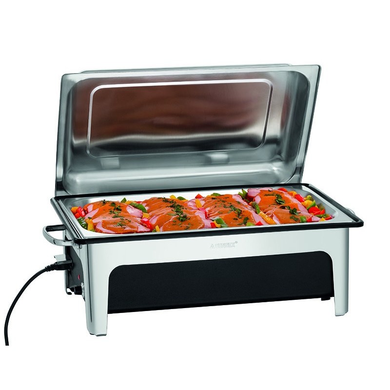 Chafing dish 1/1 2200 E