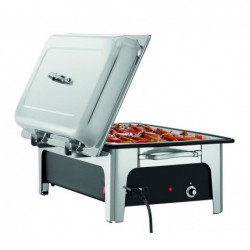 Chafing dish 1/1 2200 E