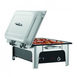 Chafing dish 1/1 2200 E