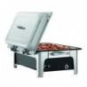 Chafing dish 1/1 2200 E