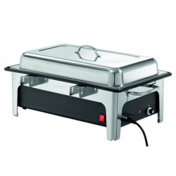 Chafing dish 1/1 2200 E