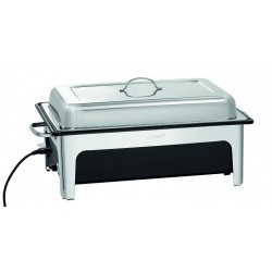 Chafing dish 1/1 2200 E