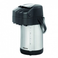 Distributeur 2,2L enfichable
