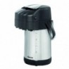 Distributeur 2,2L enfichable