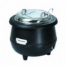 Soupière Gourmet, 10L, nr