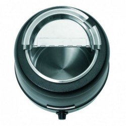 Soupière Economic, 9L, nr