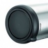 Distributeur 2,2L enfichable