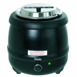 Soupière Economic, 9L, nr