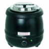 Soupière Economic, 9L, nr
