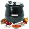 Soupière Party, 9L, nr