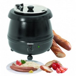 Soupière Party, 9L, nr