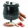 Soupière Party, 9L, nr