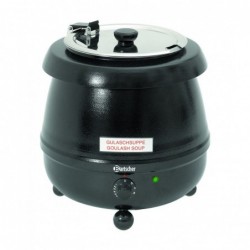 Soupière Party, 9L, nr