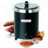 Soupière Club, 8,5L, nr