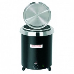 Soupière Club, 8,5L, nr