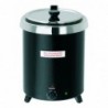 Soupière Club, 8,5L, nr