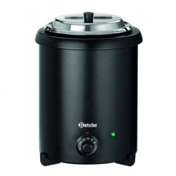 Soupière 5,4L