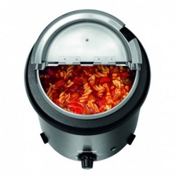 Soupière 5,4L