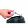 Distributeur 2,2L enfichable