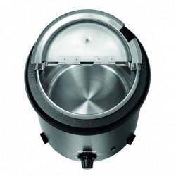 Soupière 5,4L