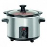 Chauffe-mets "Mini" 1,25L