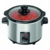 Chauffe-mets "Mini" 1,25L