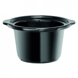 Chauffe-mets "Mini" 1,25L