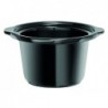 Chauffe-mets "Mini" 1,25L