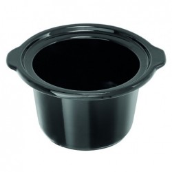 Chauffe-mets "Mini" 1,25L