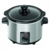 Chauffe-mets "Mini" 1,25L