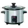 Chauffe-mets "Mini" 1,25L
