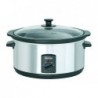 Chauffe-mets 6,5L