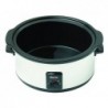 Chauffe-mets 6,5L