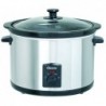 Chauffe-mets 5,5L