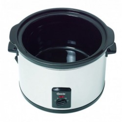 Chauffe-mets 5,5L