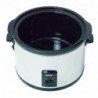 Chauffe-mets 5,5L